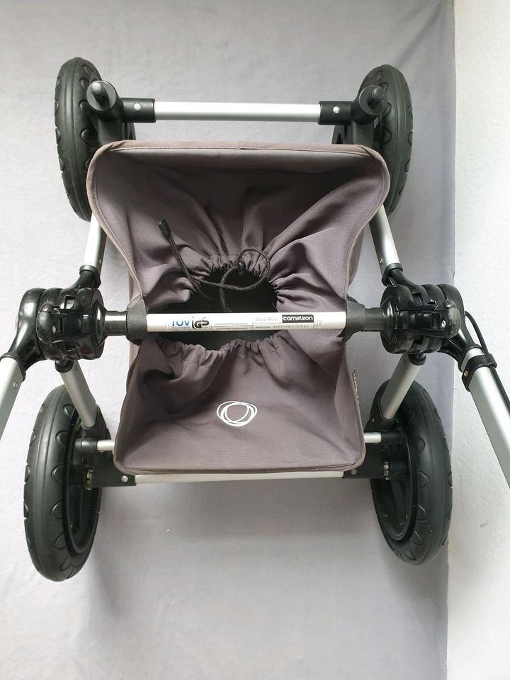 Bugaboo Cameleon VB in Zwickau