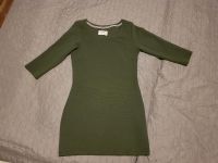 Damen Kleid/Bluse Nordrhein-Westfalen - Nettetal Vorschau