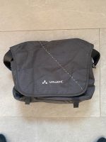 Vaude Laptoptasche schwarz Rheinland-Pfalz - Landau in der Pfalz Vorschau