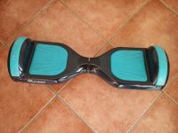 Hoverboard Nordrhein-Westfalen - Netphen Vorschau