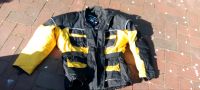 Motorradjacke Magna Niedersachsen - Hesel Vorschau