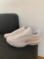*NEU* Nike Air Max 97 Triple White Gr. 47,5 AirMax wie 95 Tn Schwerin - Altstadt Vorschau