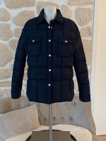 Tommy Hilfiger Damen, Daunenjacke, Winterjacke, Gr. 36/38, M Baden-Württemberg - Nagold Vorschau