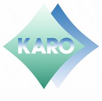 KARO sucht 1 Reinigungskraft für Minijob in Niendorf. Eimsbüttel - Hamburg Niendorf Vorschau