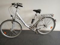 Fahrrad 28", gebraucht. Altona - Hamburg Osdorf Vorschau