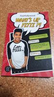 What´s up Fitti?! von Fitti Hollywood Dortmund - Neuasseln Vorschau