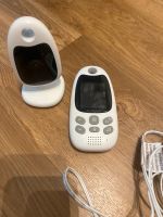 Boifun Babyphone •Neuwertig• Hamburg-Nord - Hamburg Langenhorn Vorschau