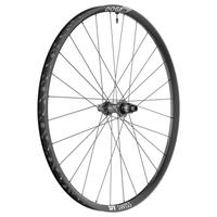 DT Swiss M 1900 SPLINE Hinterrad 29" 12x148 Boost CL SRAM XD NEU Bayern - Marktredwitz Vorschau
