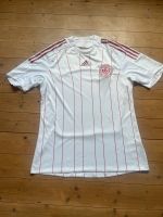 Trikot Dänemark Gr L Adidas West - Schwanheim Vorschau