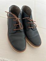 Camel  Aktive Herrenschuhe Größe 40 Bayern - Münchberg Vorschau