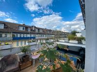 TAUSCHWOHNUNG 3 Zimmer Maisonettewohnung Düsseldorf - Friedrichstadt Vorschau