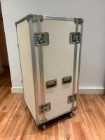 19" Touring Rack - Stage Case Brandenburg - Woltersdorf Vorschau