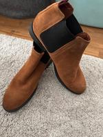 TOMMY HILFIGER Herren Schuhe Süd - Niederrad Vorschau