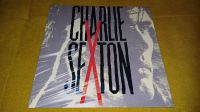 Charlie Sexton Charlie Sexton MCA Records – 256 232-1 Vinyl Essen - Essen-Stadtmitte Vorschau