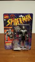 Spider-Man Marvel Legends Amor MK I Marvel Comics Hasbro Figur Nordrhein-Westfalen - Dormagen Vorschau