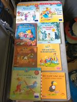 Maxi pixi Kinderbücher Baden-Württemberg - Lörrach Vorschau