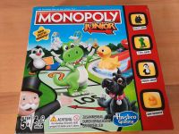 Monopoly Junior Bayern - Neuburg a.d. Kammel Vorschau