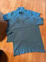 2 Poloshirts Rheinland-Pfalz - Waldweiler Vorschau