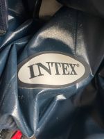 Intex Wyrlpool im sehr guten Zustand Nordrhein-Westfalen - Gelsenkirchen Vorschau