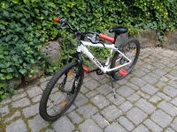 Fahrrad BTWIN Rockrider 300 Baden-Württemberg - Waiblingen Vorschau