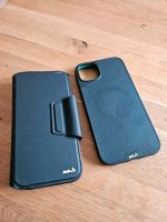 iPhone 14 plus Mous Case Aramid Nordrhein-Westfalen - Meerbusch Vorschau