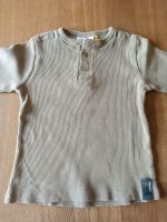 Noppies Langarmshirt Longsleeve Gr. 104 Kreis Pinneberg - Rellingen Vorschau