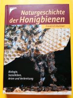 Naturgeschichte der Honigbienen Rheinland-Pfalz - Wirges   Vorschau