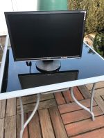 LCD Monitor zu verkaufen Niedersachsen - Salzgitter Vorschau