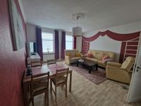 Appartement, Ferienwohnung möbliert in Burg Stargard Mecklenburg-Strelitz - Landkreis - Burg Stargard Vorschau