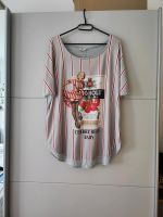 Amy Vermont shirt pin up 44 46 48 xxl Hannover - Ahlem-Badenstedt-Davenstedt Vorschau