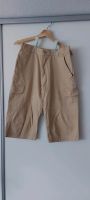 Größe S, Alex Sportswear - Bermudashorts, Cargohose, kurze Hose, Hessen - Taunusstein Vorschau