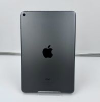 Apple iPad Mini 5 64GB TOP Zustand mit Rechnung/Garantie! Aachen - Aachen-Mitte Vorschau