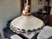 Deckenlampe / Hängelampe antic Niedersachsen - Buxtehude Vorschau