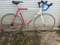 RENNRAD ALU SPECIALIZED Siious retro Rennrad Aachen - Aachen-Mitte Vorschau