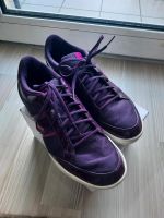 Gebrauchte Damen Golfschuhe von PUMA (Größe 40) München - Bogenhausen Vorschau