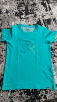 Jack Wolfskin T-Shirt Gr.140 Nordrhein-Westfalen - Stolberg (Rhld) Vorschau