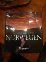 Bildband Norwegen Nordrhein-Westfalen - Wettringen Vorschau