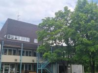 Zimmer in paradiesischer Lage ab sofort verfügbar Bayern - Immenreuth Vorschau