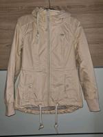Ragwear Übergangsjacke Gr . XS Sachsen - Zwickau Vorschau