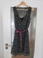 Sommerkleid Esprit, Gr.38 Nordrhein-Westfalen - Kreuztal Vorschau