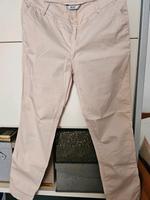Liu jo Hose Stoffhose Damen Gr. 38 Baden-Württemberg - Heilbronn Vorschau