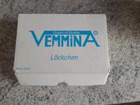 Vemmina Löckchen Locken klein Nr 2421 Rheinland-Pfalz - Lustadt Vorschau