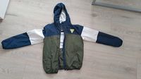 Sommerjacke Jungen Gr 152 Nordrhein-Westfalen - Kevelaer Vorschau