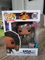 FUNKO POP KAYLA Nordrhein-Westfalen - Beckum Vorschau