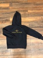 Hoodie von Tommy Hilfiger Größe S Köln - Worringen Vorschau