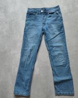 Hose Jeans boohooMan Gr. S Niedersachsen - Goslar Vorschau