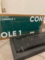 Softube Console 1 Mk 2 (Hardware-Controller inkl. Software) Kreis Pinneberg - Barmstedt Vorschau