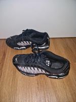 Nike Air Max Tailwind 4. Größe 43 Neustadt - Huckelriede Vorschau
