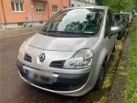 Renault Modus 1.2 16V eco2 55kW München - Sendling Vorschau