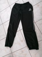 Jogginghose Sporthose Erima schwarz 164 Nürnberg (Mittelfr) - Südoststadt Vorschau